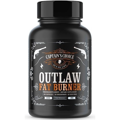 Outlaw