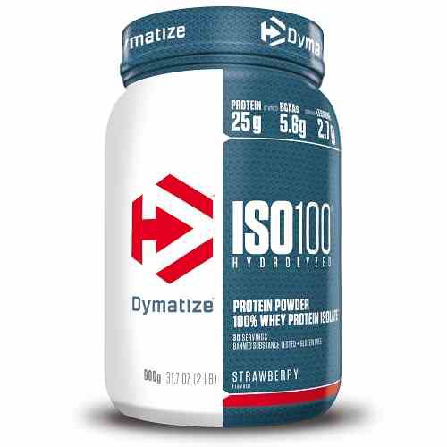 ISO-100