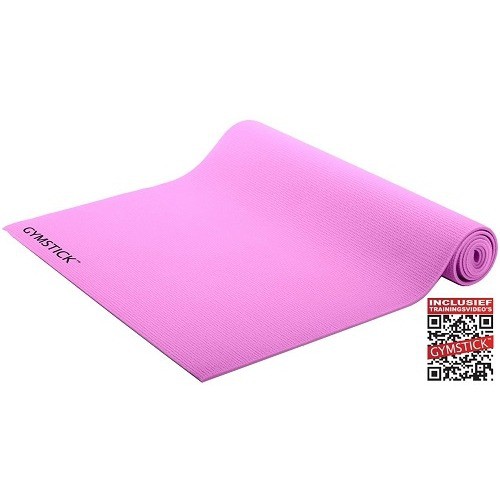 Active Fitnessmat