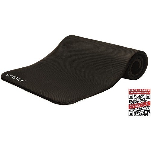 Active Workout Mat