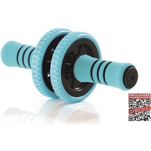 Active Workout Roller