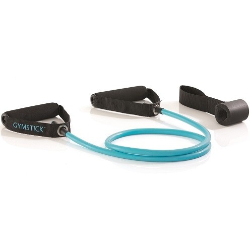 Active Workout Tube met Deuranker