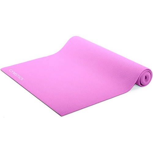 Fitnessmat
