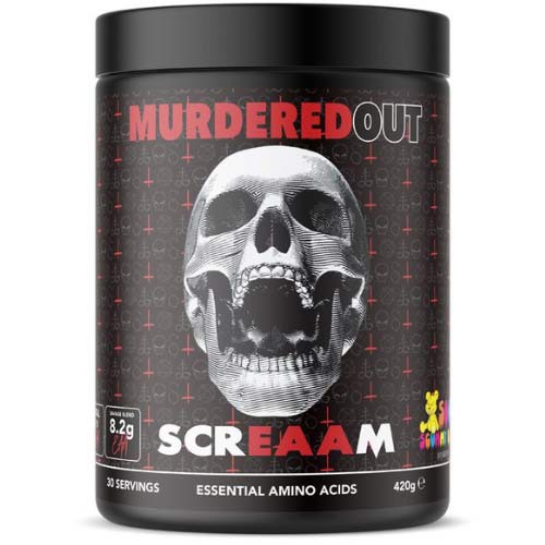 ScrEAAm