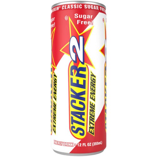 Extreme Energy