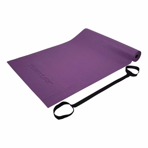 Yogamat PVC