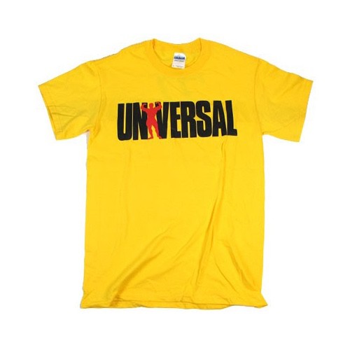 Universal 77 Shirt