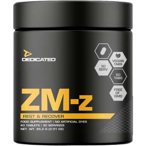 ZM-Z