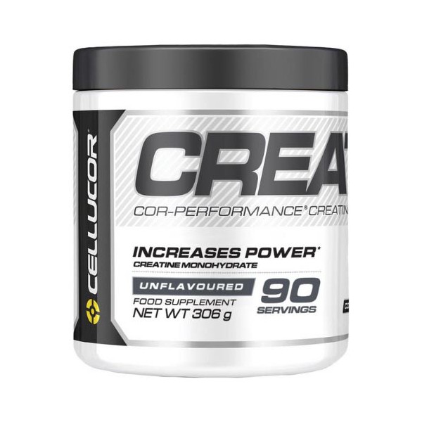 Creatine