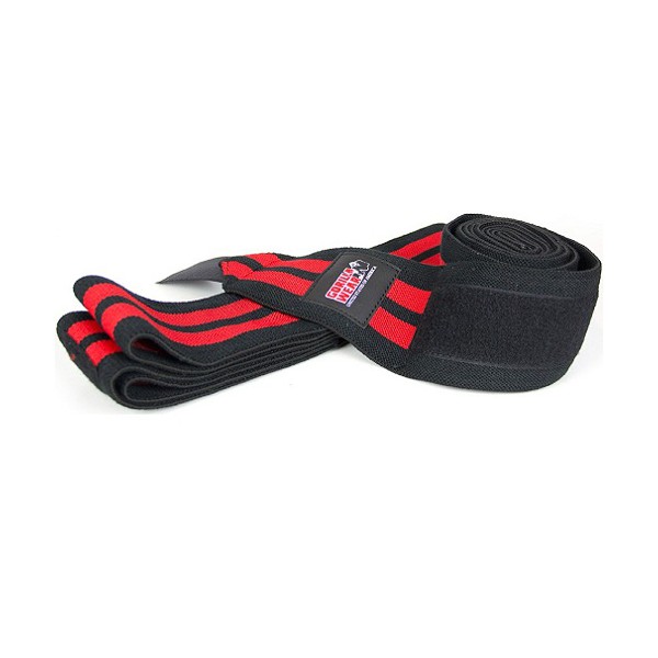 Knee Wraps 79inch / 200cm