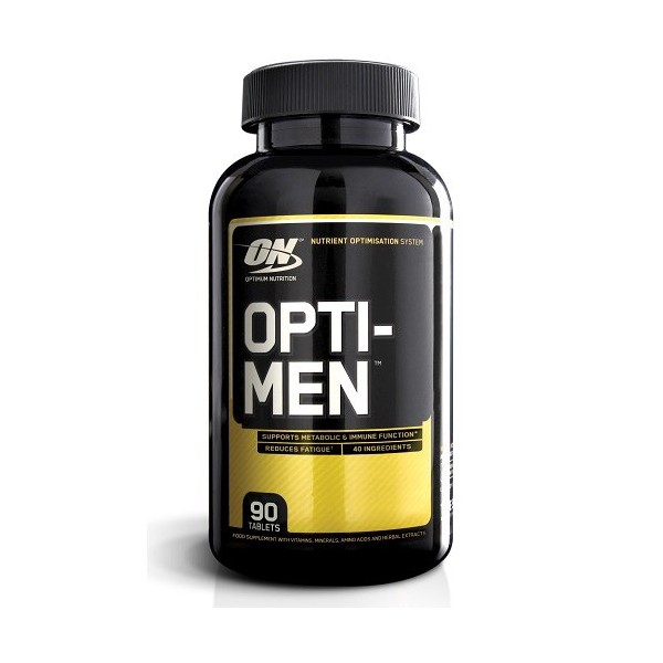 Opti-Men