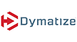 dymatize-nutrition