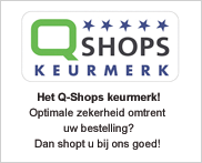 Qshop